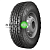 Kama NR 501 315/70R22,5 154/150L TL