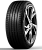 Gislaved EcoControl 215/60 R16 99H (XL)