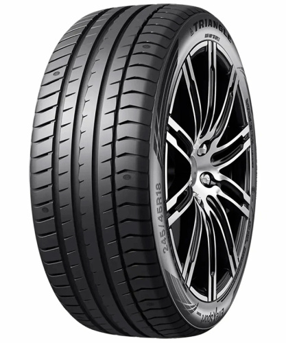 Шина Triangle EffeXSport TH202 215/45 R17 91Y (XL) в Самаре фото №1