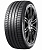 Triangle EffeXSport TH202 255/35 R20 97Y (XL)