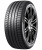 Шина Triangle EffeXSport TH202 215/45 R17 91Y (XL) в Самаре фото №1