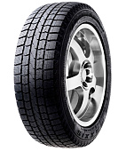 Maxxis SP-3 Premitra Ice 195/60 R16 89T