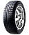 Maxxis SP-3 Premitra Ice 185/65 R14 86T