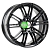 RST R187 7x17/5x112 ET45 D66,6 BL