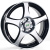Колесный диск N2O Y279 6.5x16/5x114.3 D73.1 ET45 BFP купить в Самаре фото №1 Колесный диск N2O Y279 6.5x16/5x114.3 D73.1 ET45 BFP купить в Самаре фото №1