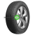 Шина Bars UZ200 185/75R14 89T TL в Самаре фото №1
