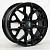 Venti 1420 5.5x14/4x98 D58.6 ET35 BL