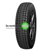Forward Professional 301 M+S 185/75R16C 104/102R TL