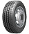 Greentrac Season Master Van 215/65 R16C 109T