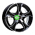 Tech Line 625 6,5x16/5x100 ET40 D67,1 BD