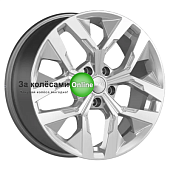 Скад Ламберт (КЛ370) 7,5x18/5x108 ET50 D63,35 Селена