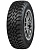 Cordiant Off-Road OS-501 225/75R16 104Q TL