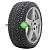 Windforce Arctic Power 245/45R20 103T XL TL (шип.)