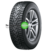 Hankook Winter i*Pike X W429A 205/70R15 96T TL (шип.)