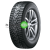 Шина Hankook Winter i*Pike X W429A 245/70R17 110T TL (шип.) в Самаре фото №1