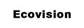 Шина ECOVISION в Самаре