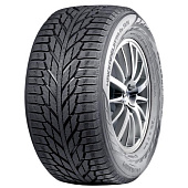 Шина Hakkapeliitta R2 SUV в Самаре