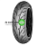 Mitas Touring Force SP 190/50ZR17 73(W) Rear TL
