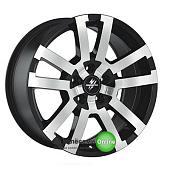 Колесный диск 7700-1 купить в Самаре