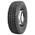 Goodride CM335 295/60R22,5 150/147K TL 18PR ТАИЛАНД