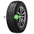 Hankook Vantra LT RA18 215/65R17 104T XL TL