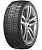 Hankook WINTER I*CEPT EVO 3 W330 265/35 R19 98W (XL)