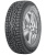 Шина Nokian Tyres Nordman 7 SUV 235/75R15 105T TL (шип.) в Самаре