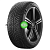 Michelin Pilot Alpin 5 255/35R21 98W XL TL