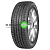 Ikon Nordman SX3 (Character Eco) 175/70R13 82T TL