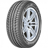 Шина G-Grip в Самаре