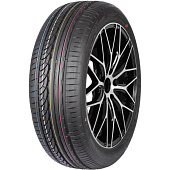 Nankang AS1 R20 275/40 106Y ZR XL