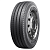 Blackhawk (Sailun Group Co., LTD) BU650 275/70R22,5 148/145J (152/148F) TL 16PR ВЬЕТНАМ