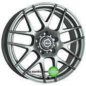 Колесный диск AF-02 купить в Самаре