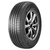 Landspider Citytraxx H/T 225/60R17 99H TL BSW