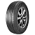 Landspider Citytraxx H/T 275/60R20 119H XL TL BSW