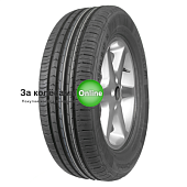 Gislaved PremiumControl 195/55R15 85H TL