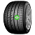 Yokohama Advan Sport V103S 245/45R17 95Y TL ZPS