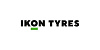 Шина Nokian Tyres (Ikon Tyres) в Самаре