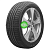 Bridgestone Turanza T005 215/50R18 92W AO TL