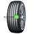 Yokohama BluEarth-GT AE51B 215/55R17 94V TL
