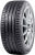 Шина Ikon Tyres NORDMAN SZ 225/55 R17 101W в Самаре фото №1 Шина Ikon Tyres NORDMAN SZ 225/55 R17 101W в Самаре фото №1