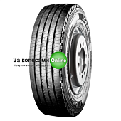 Yokohama 104ZR 245/70R19,5 136/134M TL