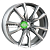 RST R012 8x20/5x108 ET33 D65,1 GRD