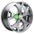 Колесный диск Khomen Wheels KHW1710 (Ceed) 6,5x17/5x114,3 ET50 D67,1 G-Silver купить в Самаре фото №1 Колесный диск Khomen Wheels KHW1710 (Ceed) 6,5x17/5x114,3 ET50 D67,1 G-Silver купить в Самаре фото №1