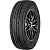 Ikon (Nokian Tyres) Autograph Snow C3 R15C 205/70 106/104R