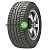 Hankook Winter I*Pike RW11 235/60R16 100T TL (шип.)