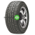 Шина Hankook Winter I*Pike RW11 235/60R16 100T TL (шип.) в Самаре фото №1
