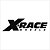 Колесный диск X-Race купить в Самаре