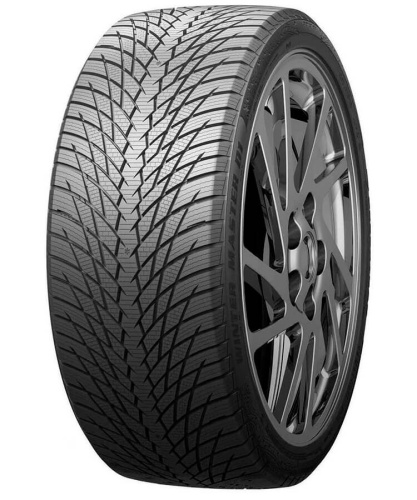 Шина Greentrac WINTER MASTER-D1 235/60 R18 107V (XL) в Самаре фото №1