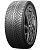 Greentrac WINTER MASTER-D1 235/60 R18 107V (XL)